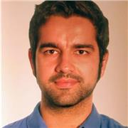 Profesor particular biología y geología, para educación secundaria y bachillerato